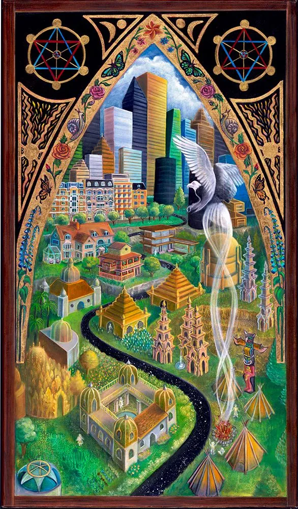 Liba WS Dream journey webadobe rgb.jpg
