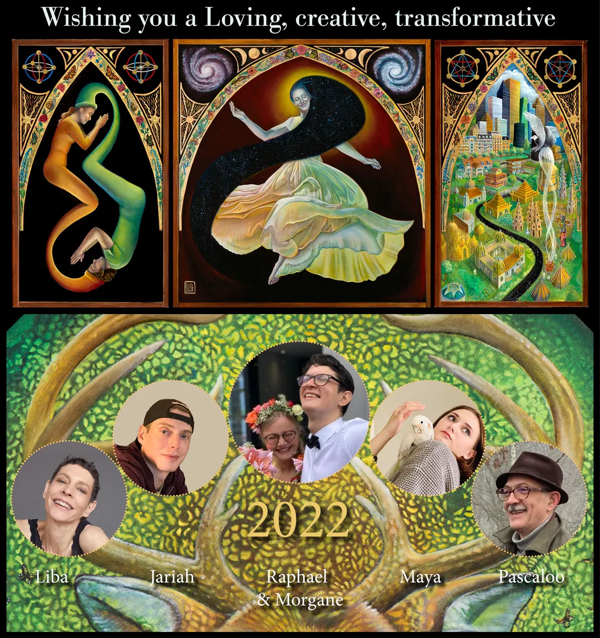 2021 new years card5.jpg