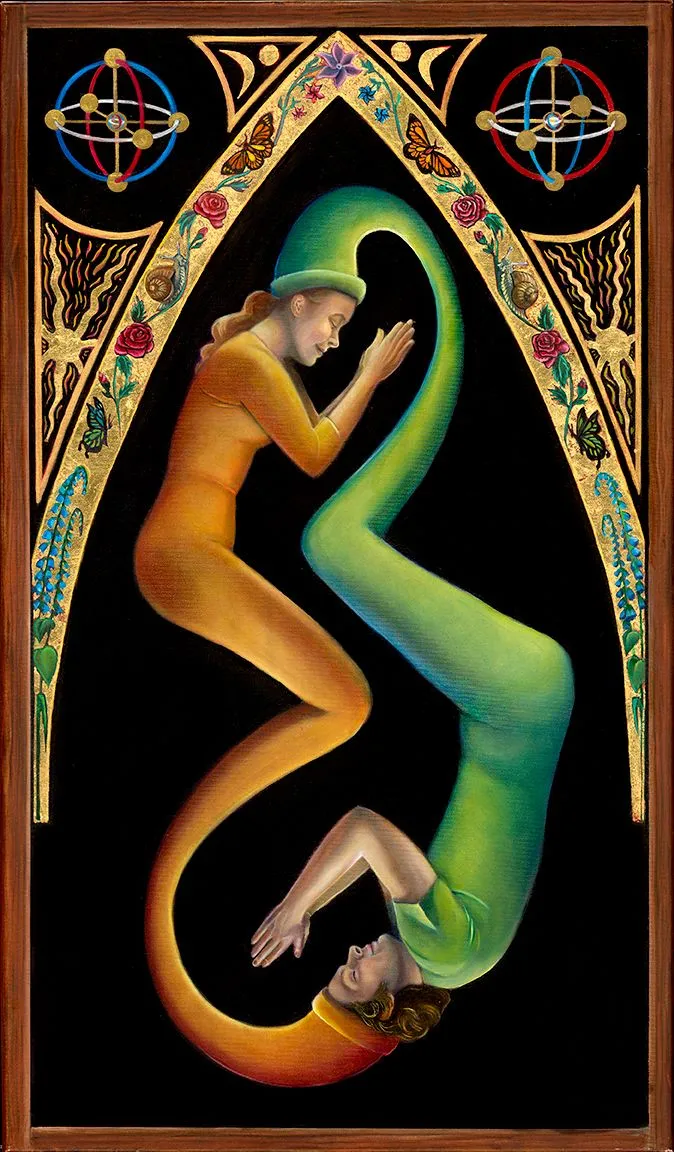 Liba WS one dreamer webadobe rgb.jpg