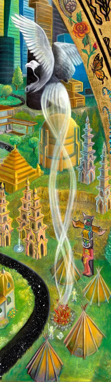journey detail 1adobe rgb.jpg