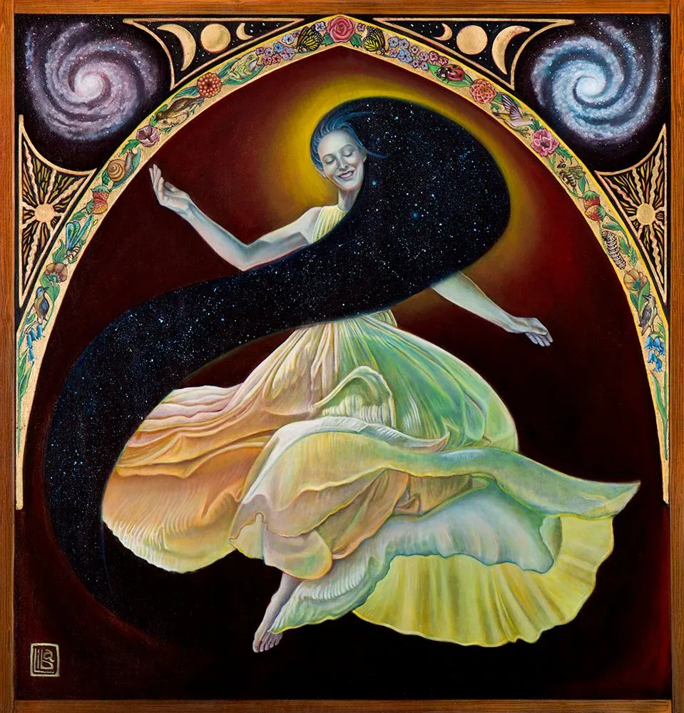 LIBA-One Being-WEB.jpg