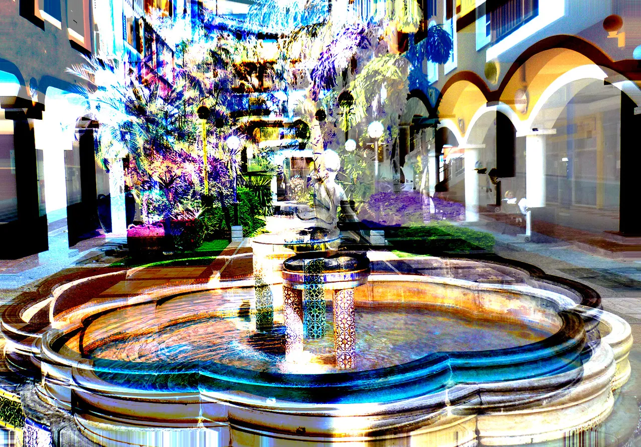 136_Photo_Filters_Wk_10_21052020_estilizarrelieve.jpg