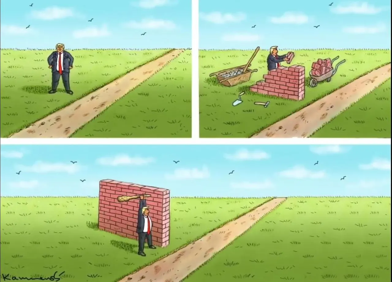 The Wall_cr.jpg
