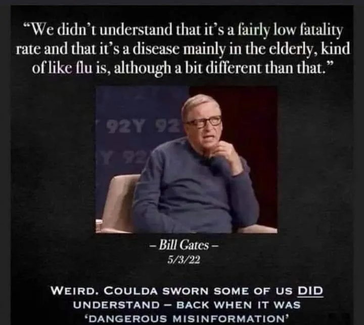 Weird-9WiEa2l.jpg
