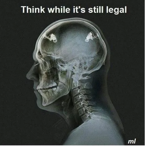 Think-940c0238e29346bbd8acace91b300095-original.jpg