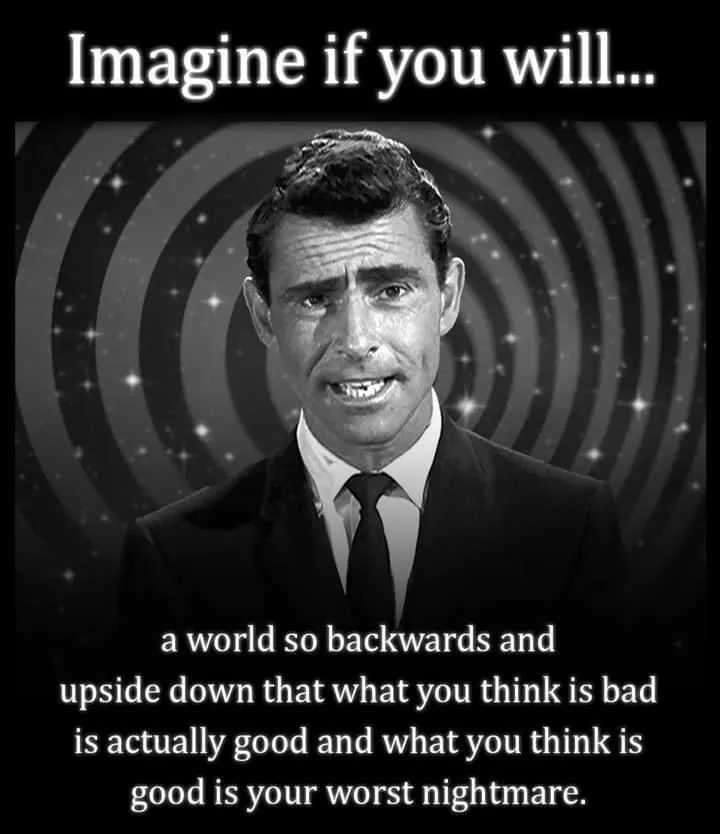 Rod Serling-WZTEEFC.jpg