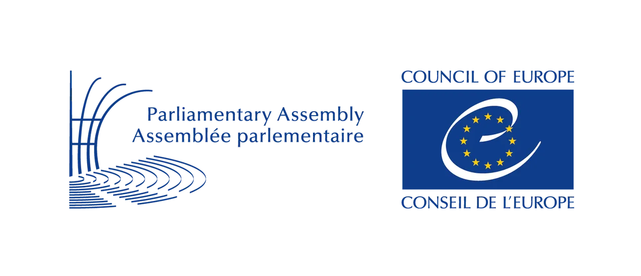COE-logo-and-Parliamentary-Assembly.png