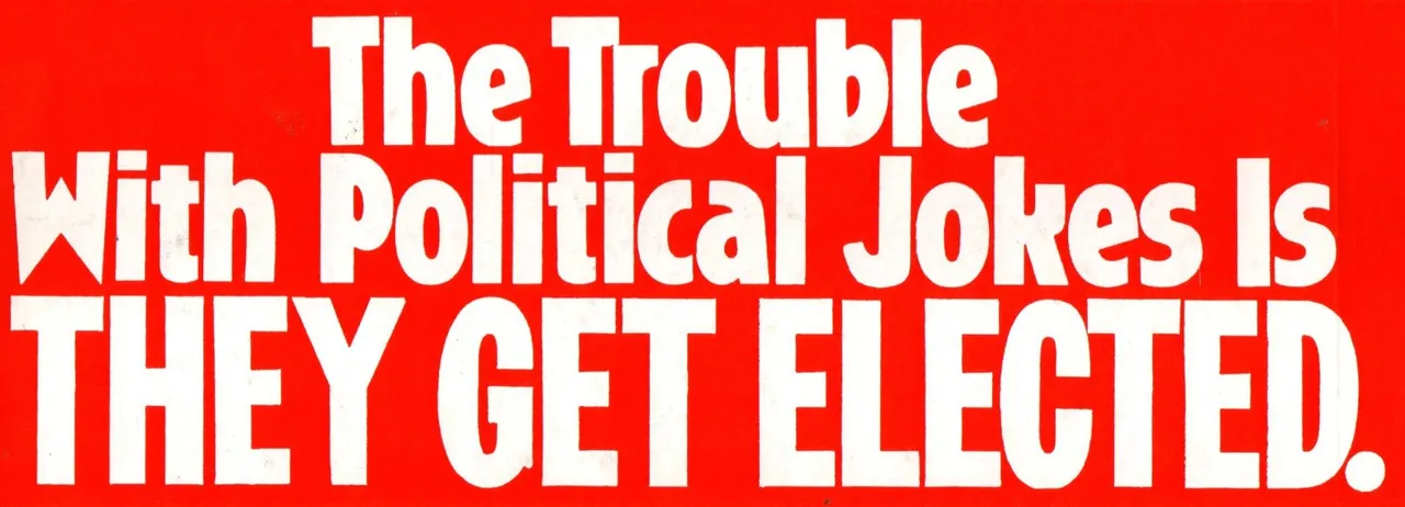 Political jokes-4jRIAk8.jpg