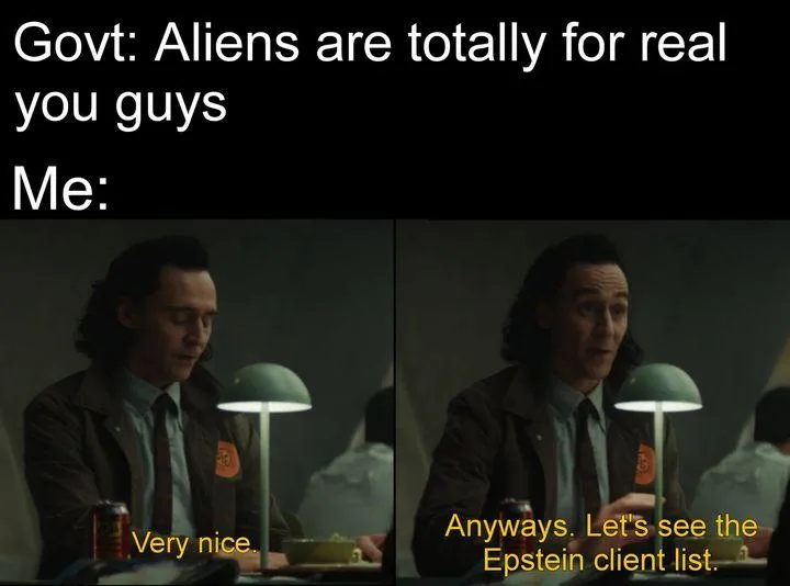 Aliens list-WBGSrlV.jpg