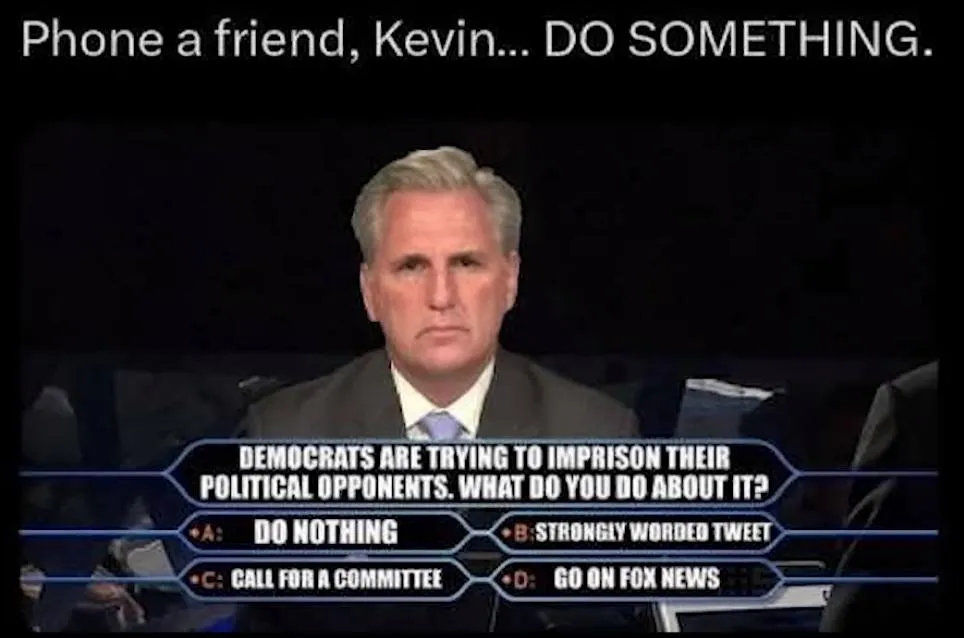 Kevin-528c75a77c6514a99874431ab30b07e8-original.jpg