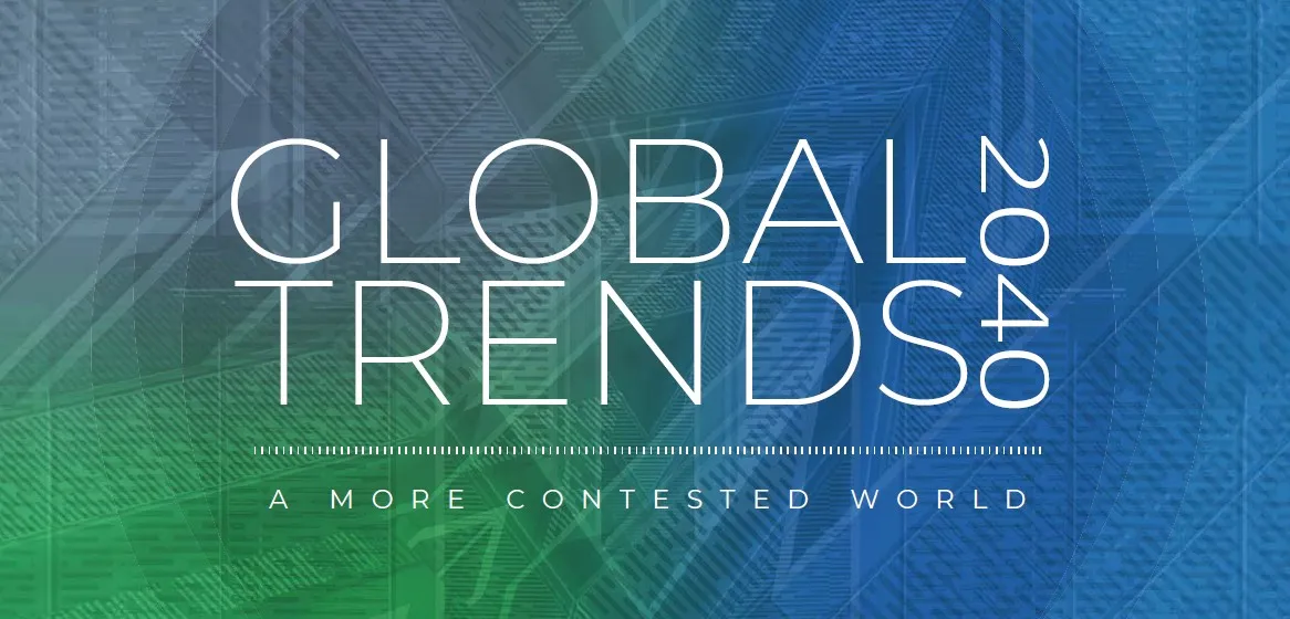 Global trends 2040-2021-05-03_210637.jpg