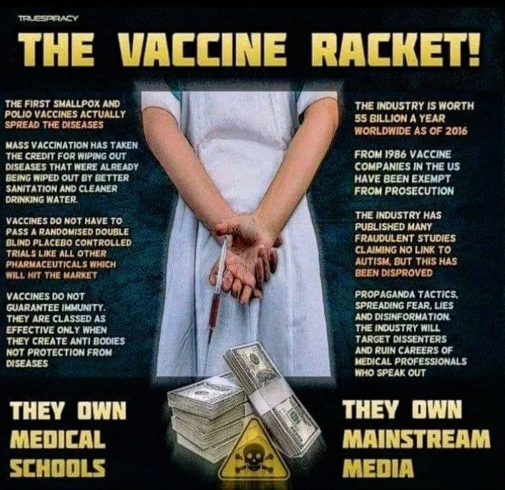 Vaccine Racket-IFAedE3.jpg