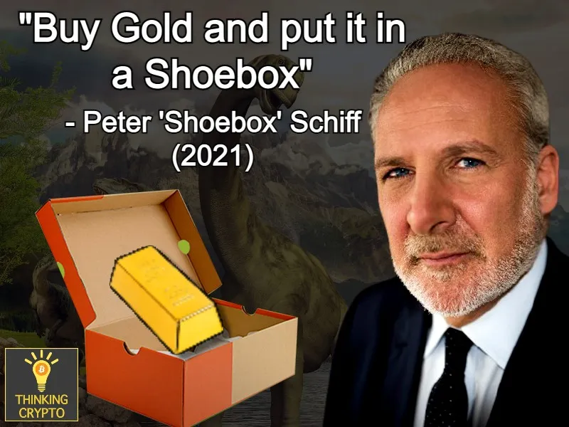 Shoebox-FLfdqFeX0AEnoiU.jpg