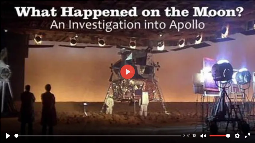 Screenshot 2023-04-11 at 13-32-59 What Happened on the Moon An Investigation into the Apollo Missions (Parts 1 & 2).png