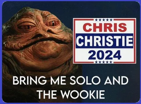 Christie2024-DH0X4Jm.jpg