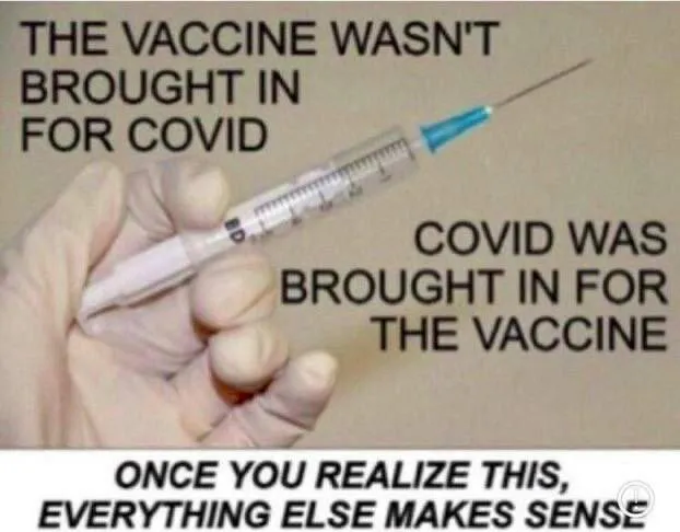 Vaccine-soPxt1a.jpg