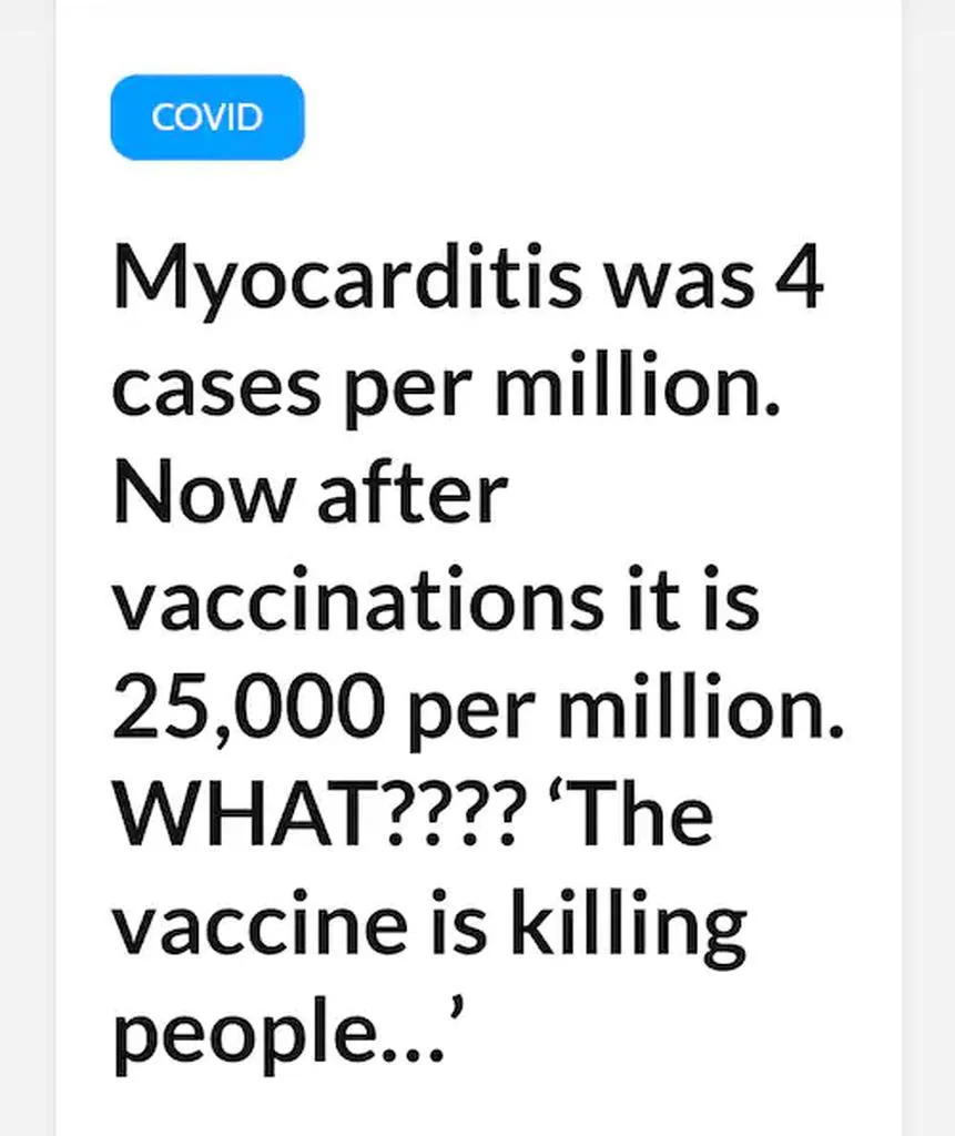 Myocarditis-aRdgRyk.jpg