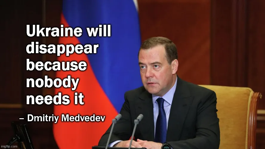 Medvedev-7hxy3i.jpg