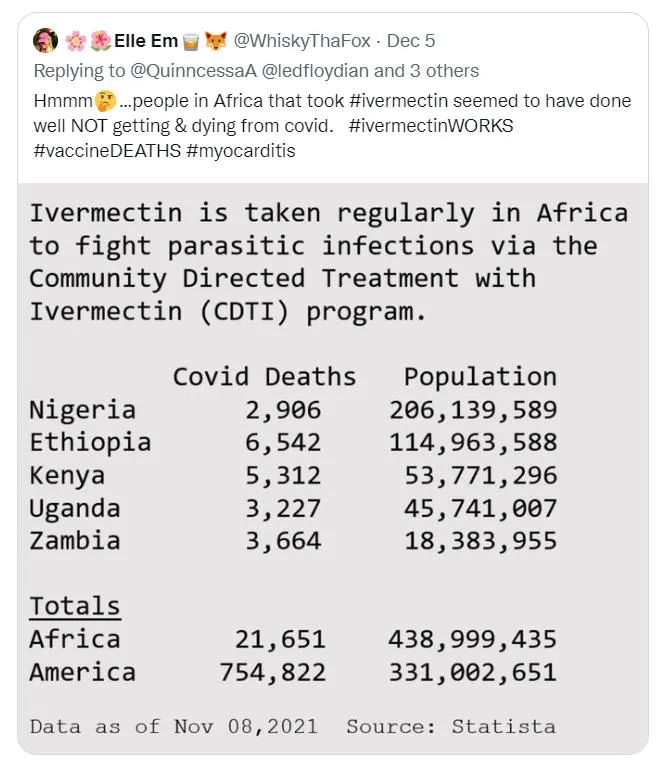 Africa-8he8Hki.jpg