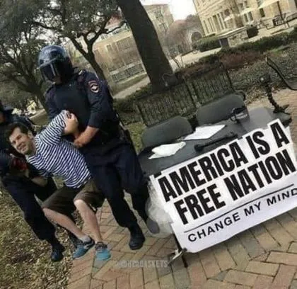 Free-Vj4j8iG.jpg