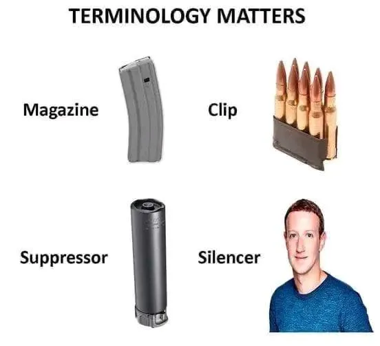 Terminology-tGgMkLBvdxpOYoMnevvxOW.jpg