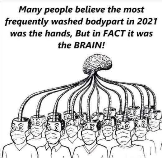 Brainwashing-E2b1Qq6.jpg