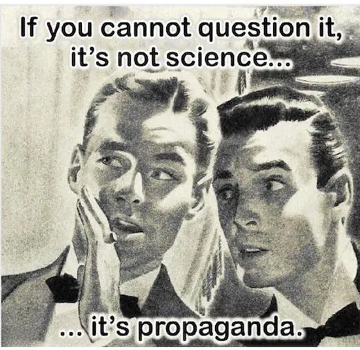 Science prop-7QvAFYq.jpg