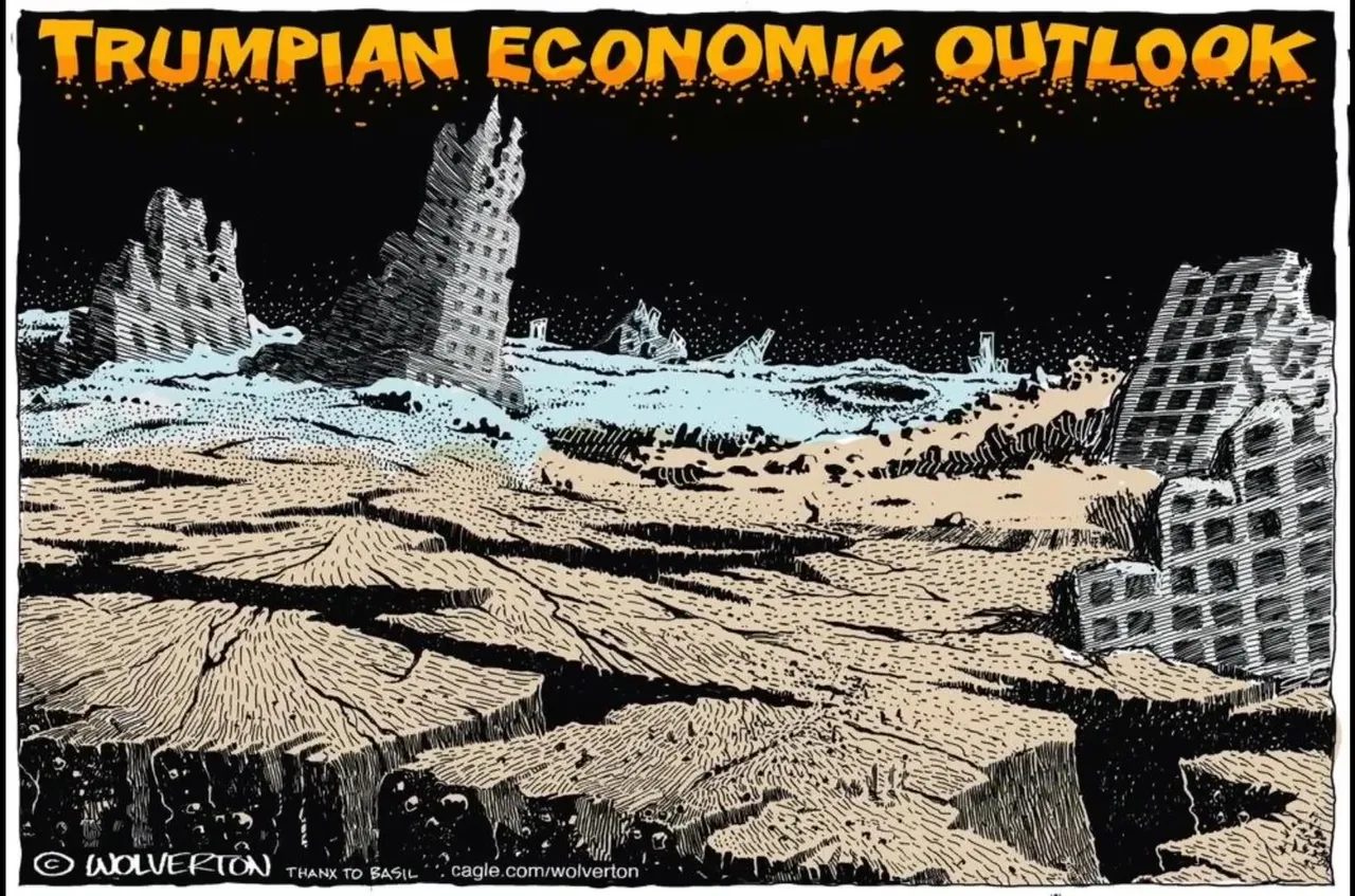Trumpian economic outlook_cr.jpg