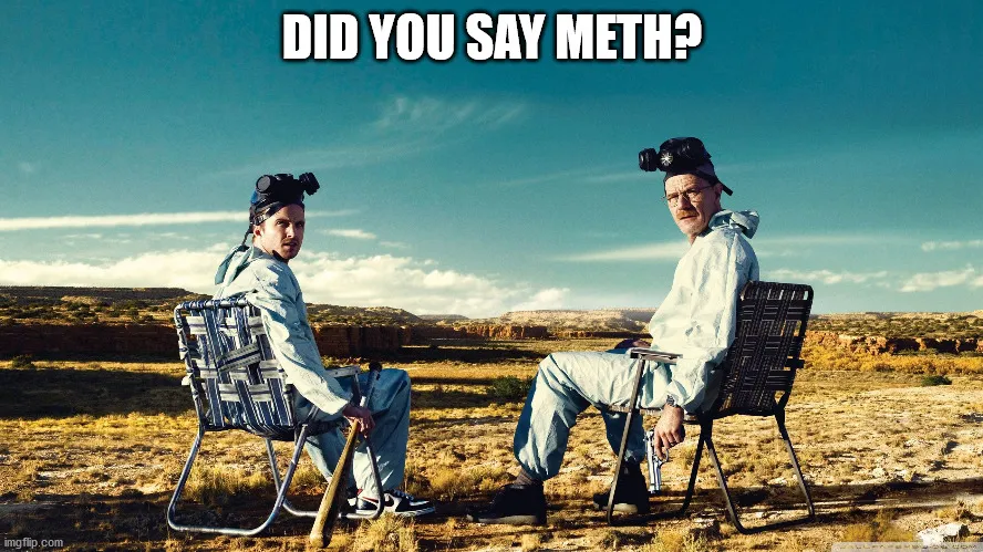 Meth-5s9y1f.jpg