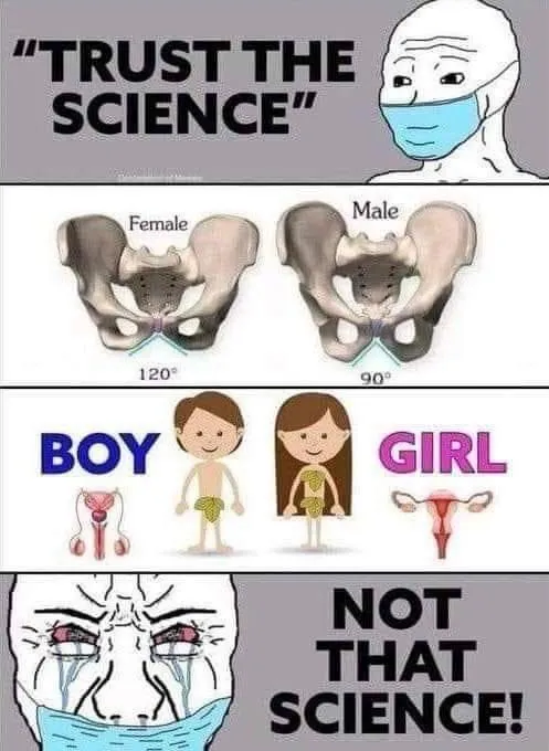 Not that science-pFagjqX.jpg