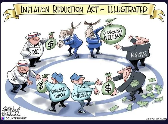 Inflation-6imvjEp.jpg