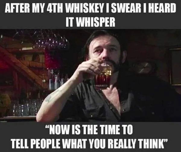 4th whiskey-7ox6WJH.jpg