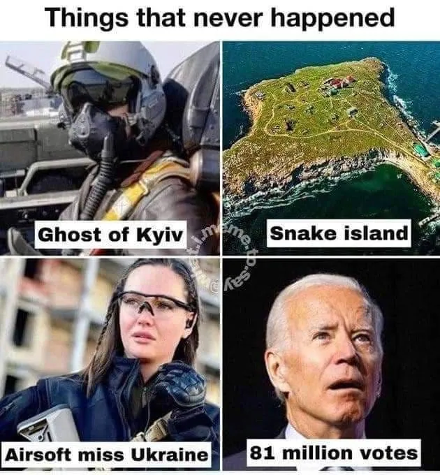 Never-yfhjO28.jpg