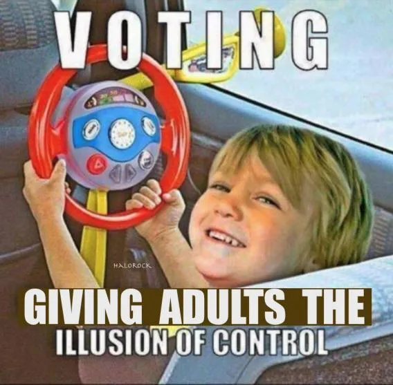 Voting-TOjvtzw.jpg