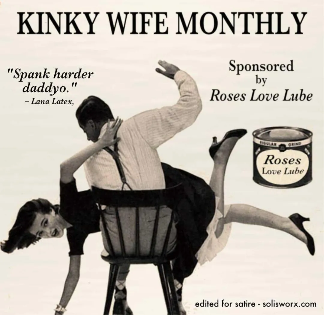 Kinky wife monthly-BT2wSAu.jpg