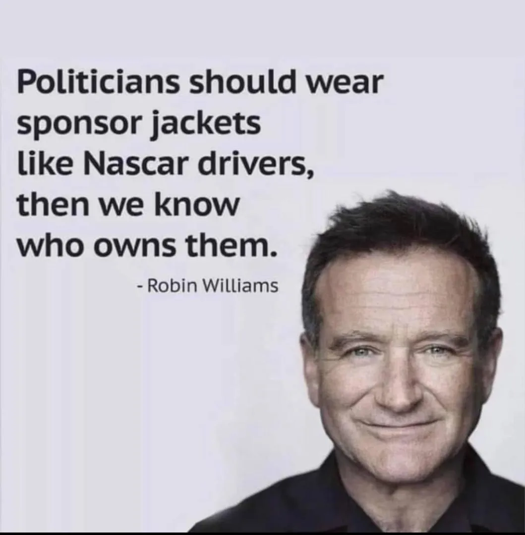 Politicians-bSCSGWz.jpg