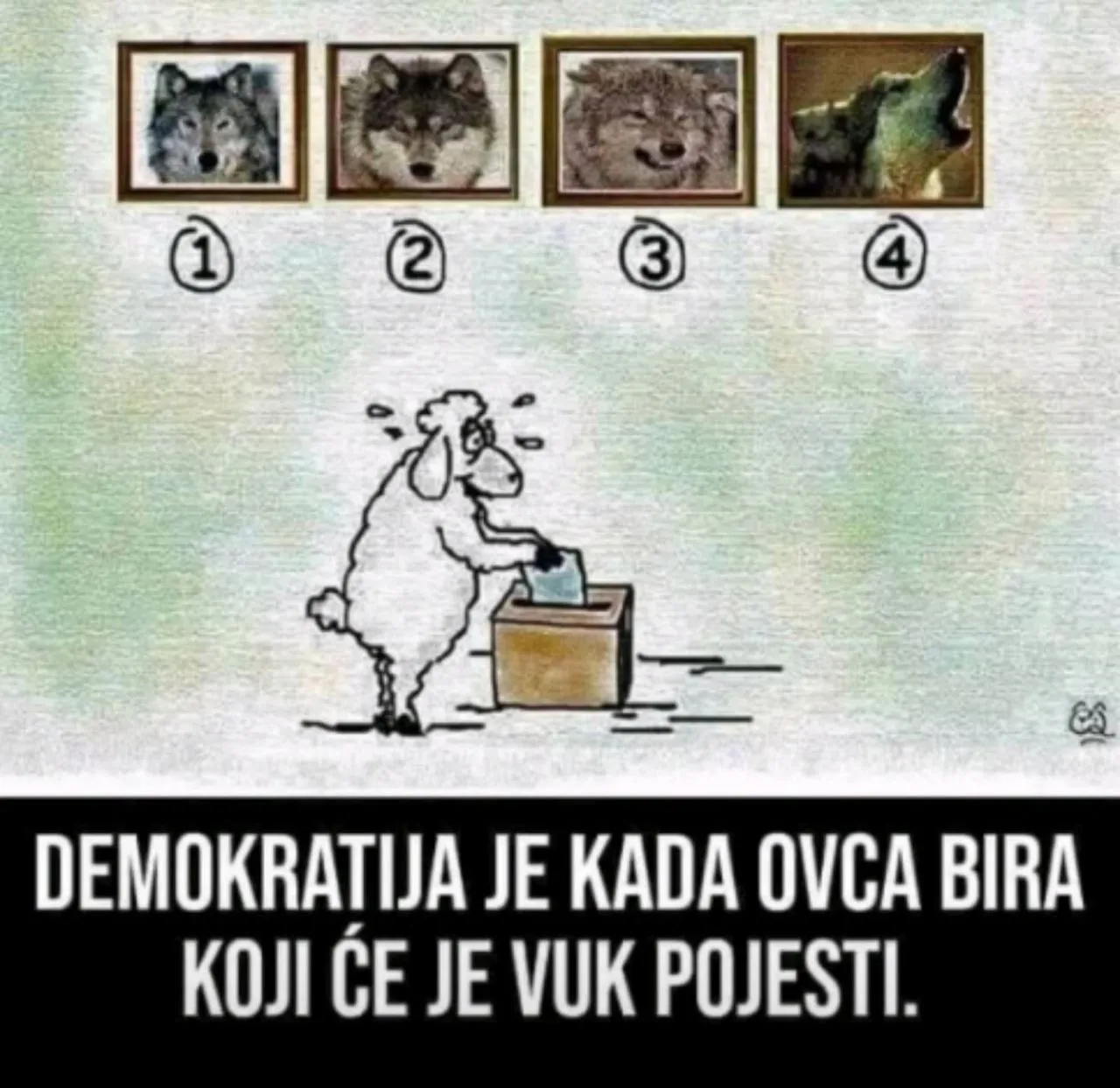 Demokratija_2023-12-12_22-14-49.jpg