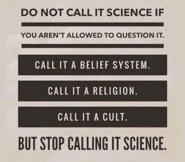 Science-1FlswHF.jpg
