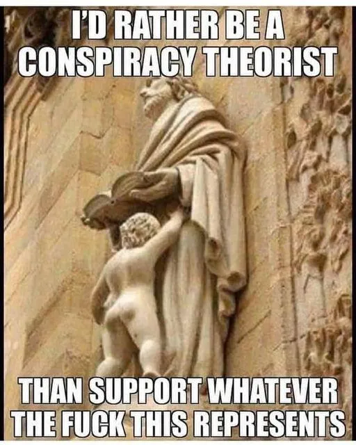 Conspiracy-8umPKUg.jpg