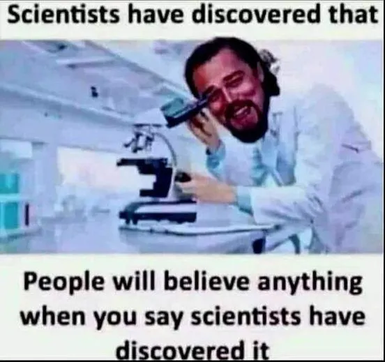 Discovery-p4XvSXZ.jpg
