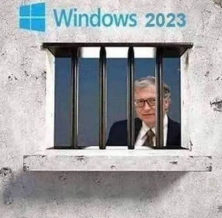 Windows 2023-o7QRnOc.jpg
