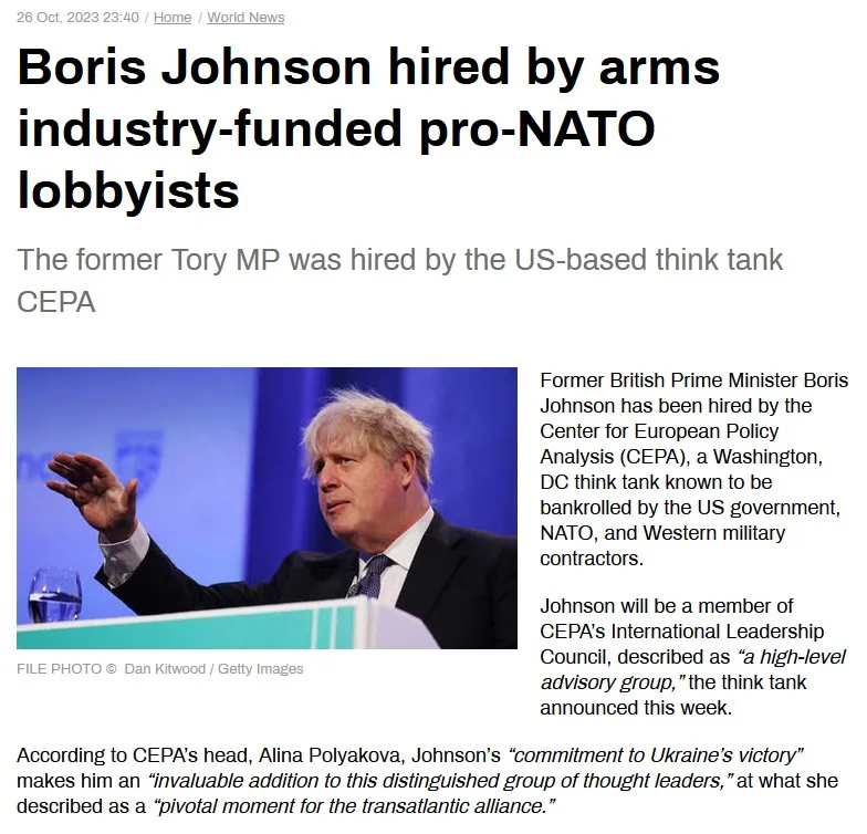 BoJo-2023-11-26_011007.JPG