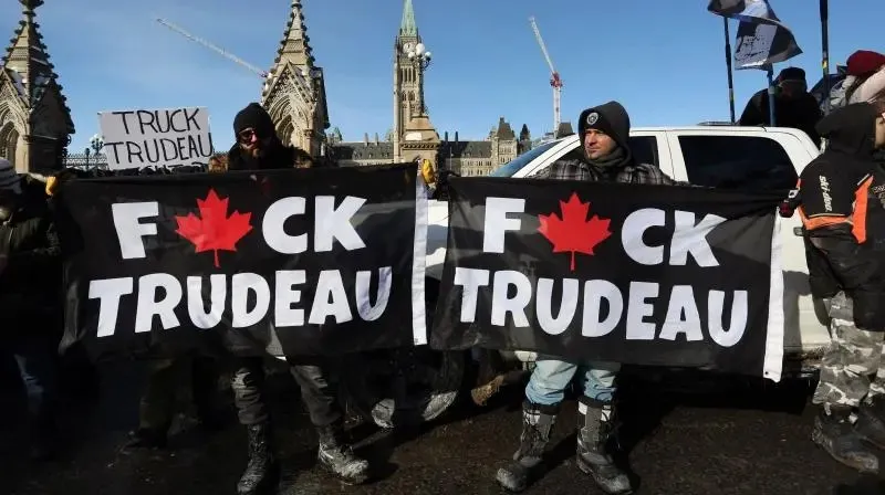 Canada-PM-Trudeau-moved-to-secret-location-due-to-protests.jpg