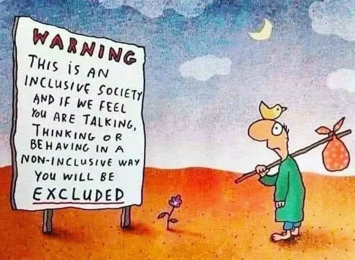 Inclusive by Leunig-NY5ASO6.jpg