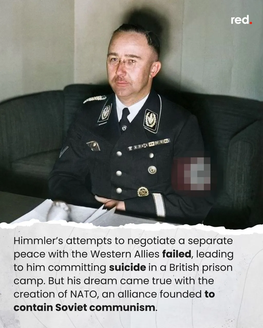 NATO Nazi 04_2024-04-06_07-19-59.jpg