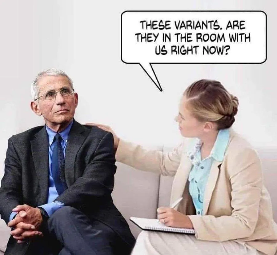 Variants-YrfCjTr.jpg