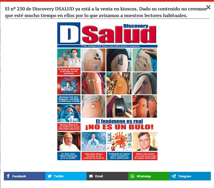 DSalud-2021-07-16_083108.jpg