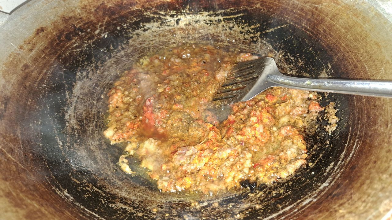 20220817_114131.jpg