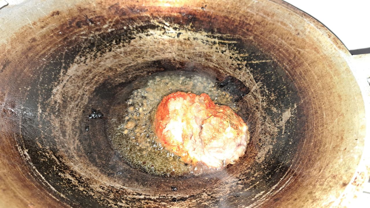 20220817_114115.jpg