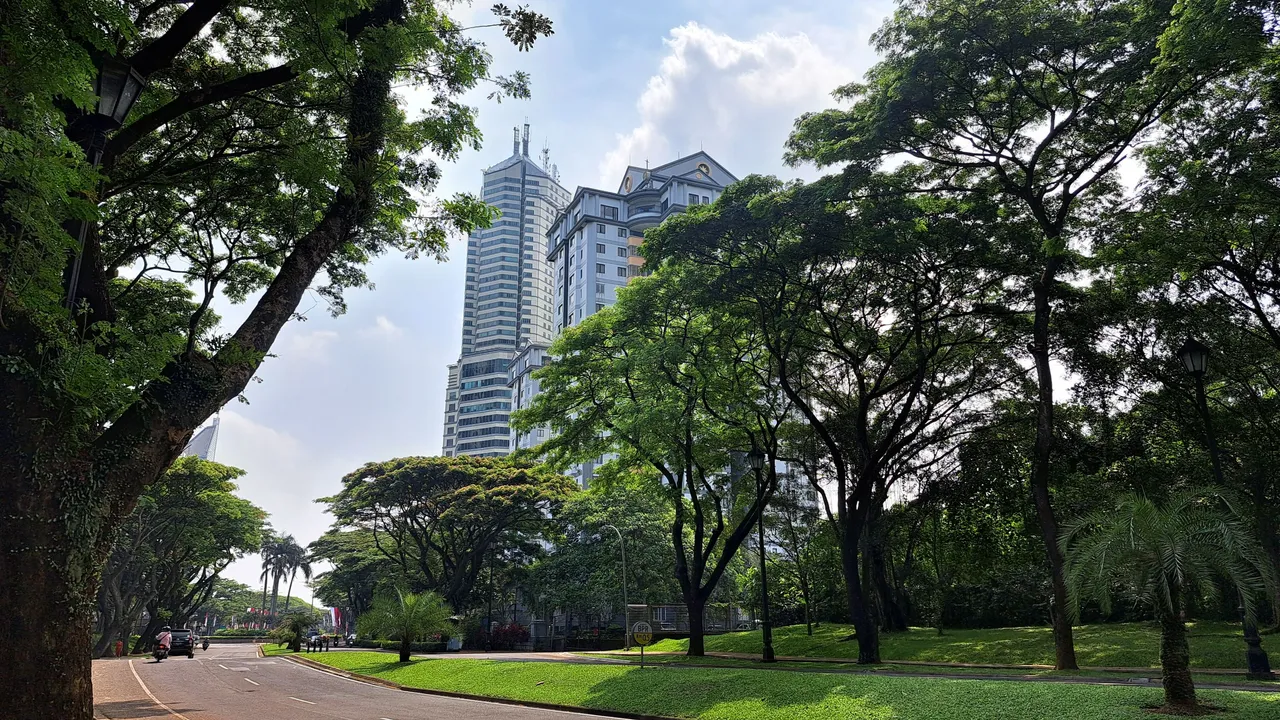 20220817_101638.jpg